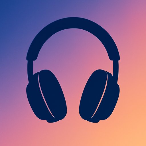 bk3 Android অ্যাপ ইনস্টল পেজ