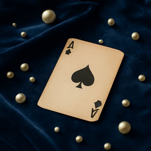 bk3 খেলার রাউন্ড পর্দা