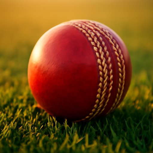 bk3 লাইভ ওডস তালিকা