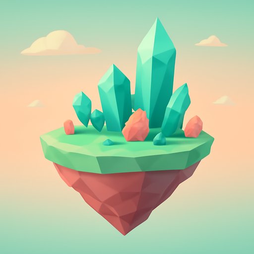 bk3 APK যাচাই করা মোবাইল স্ক্রিন